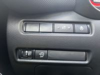 Nissan Juke - Vorschau Bild 19
