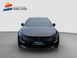 Peugeot 508 SW BlueHDi 130 EAT8 Allure - mit Diesel-Antrieb: 1.8