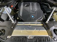 BMW X4 M40 - Vorschau Bild 17
