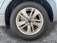 Mazda 2 Hybrid - Vorschau Bild 7
