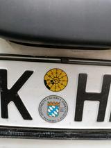 Renault Marktredwitz 95615 - gebrauchte Renault Trafic aus dem Jahr 2003