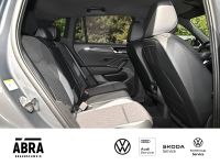 Volkswagen Tiguan - Vorschau Bild 10