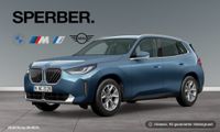 BMW X3 - Vorschau Bild 1