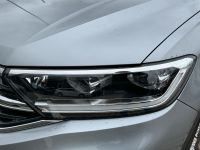 Volkswagen T-Roc - Vorschau Bild 17