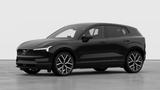 Volvo EX30 Ultra Extended Range - Volvo Elektroautos