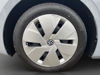 Volkswagen ID.3 - Vorschau Bild 13