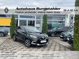 Renault Captur Crossborder ENERGY TCe 120 EDC - Renault Gebrauchtwagen in Karlsruhe