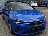 Opel Corsa 1.2 Edition - Opel Gebrauchtwagen in Berlin
