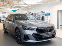 BMW 540 - Vorschau Bild 3