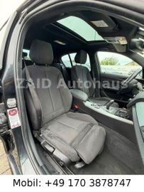 BMW 116 - 11