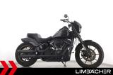 Harley-Davidson SOFTAIL LOW RIDER S FXLRS - KESSTECH - HARLEY-DAVIDSON FX