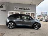 BMW i3 s/Kamera/Komfortpak./Driving Assist Plus/Alu - BMW i3 in Stuttgart