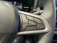 Dacia Duster - Vorschau Bild 16