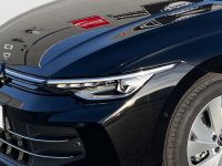 Volkswagen Golf - Vorschau Bild 6