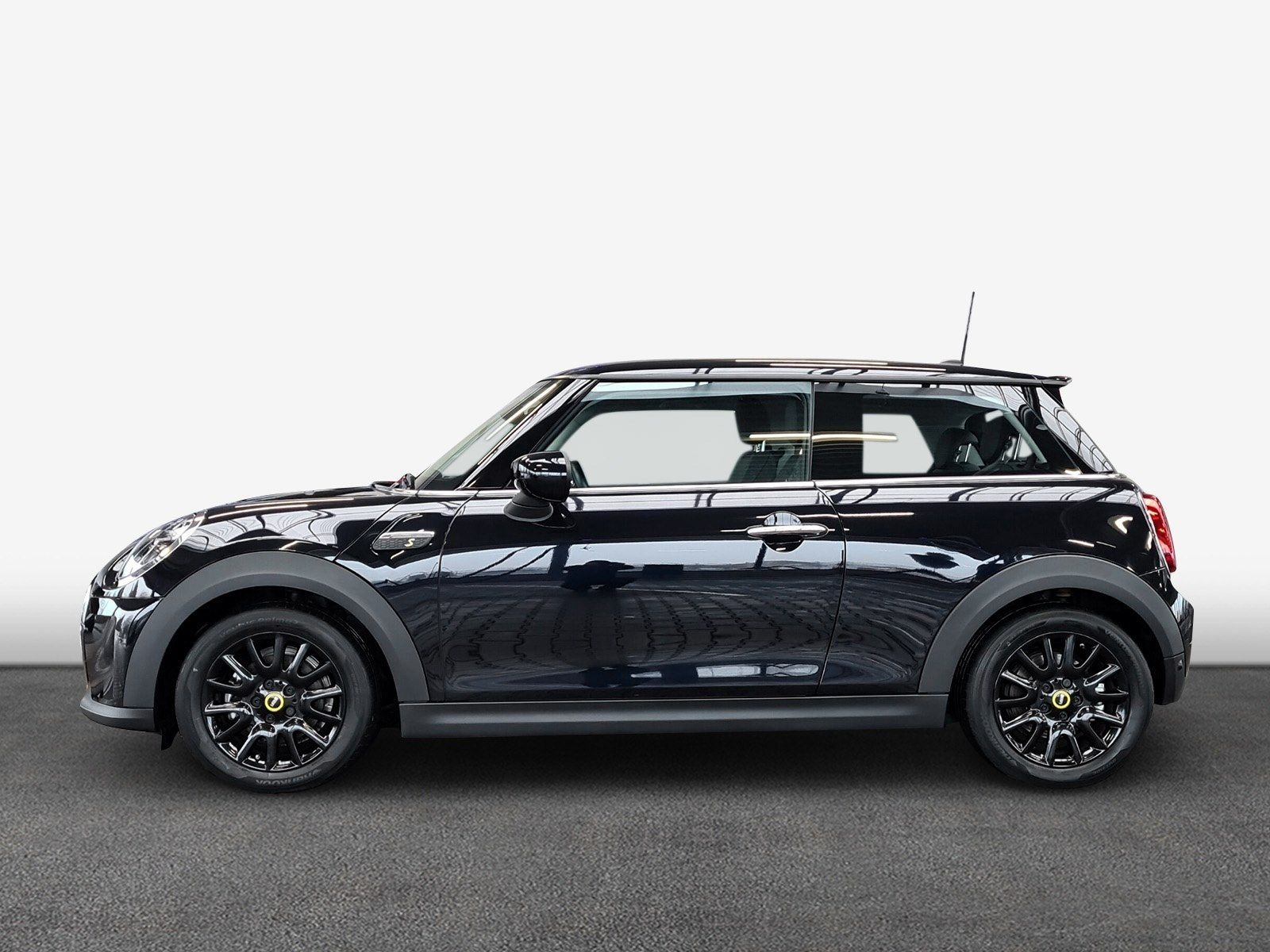 MINI Cooper SE - Bild 6