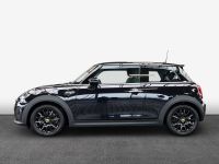 MINI Cooper SE - Vorschau Bild 6