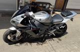 Yamaha R1 RN09 - Offers