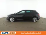 Seat Leon 2.0 TDI FR*NAVI*LED*PDC*SHZ*TEMPO*KLIMA* - Seat Leon in Frankfurt (Main)