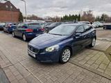 Volvo V40 You!*2.HAND*NAVI*BI-XENON*SHZ*PDC* - Volvo V40 in Gelsenkirchen