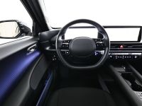 Hyundai IONIQ 6 - Vorschau Bild 10