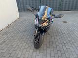 Kawasaki Ninja 1000SX Tourer Edition 2J. Garantie  - Offers