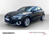 Audi A3 Sportback 30 TDI advanced MATRIX*VIRTUAL*ACC*