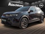 Opel Mokka Elegance 1.2 Voll-LED RückKam Allwetter - gebrauchte Opel Mokka aus dem Jahr 2024
