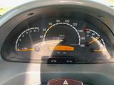 Mercedes-Benz Ahorn Camp M730 - Mercedes-Benz Alkoven