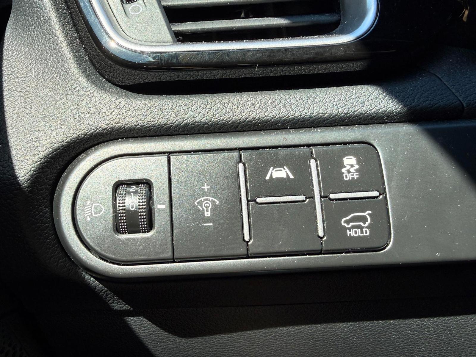 Kia ProCeed 1.5 T-GDI GT-Line,Navi, AppCon.,SHZ,L...