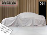Renault Twingo 1.0 SCe65 Limited Sitz-Paket
