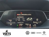 Audi Q8 - Vorschau Bild 12