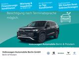 Volkswagen Tayron 2.0 TDI Elegance 4M. DSG AZV 7.Sitzer Pan