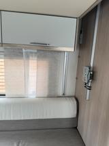 Bürstner Premio Plus 510TK  - Bürstner Premio Plus 510 TK