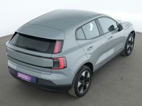 Volvo EX30 - Vorschau Bild 11