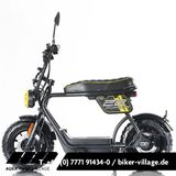 KL Mobility / Piper Piper bis zu 57 km Reichweite - Offers matching your search criteria
