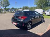 Toyota Auris 1.8 VVT-i Hybrid Automatik Executive - Toyota Auris: Executive