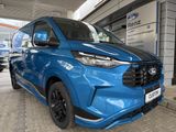 Ford Transit Custom 320 L1H1 LKW 4x4 Autm. Sport - Ford Transit: Lkw