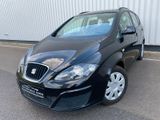 Seat Altea XL Good Stuff Steuerkette+TÜV+Service NEU - Seat Altea: Good Stuff