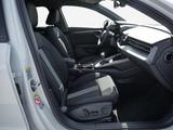 Audi A3 Sportback 35 TFSI LED*Rückfahrkamera*ACC* - Audi A3 Jahreswagen: Sportback