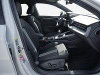 Audi A3 - Vorschau Bild 4