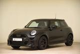 MINI Cooper C JCW Trim ACC 360° Pano HUD H&K LED - MINI Cooper C: Kleinwagen