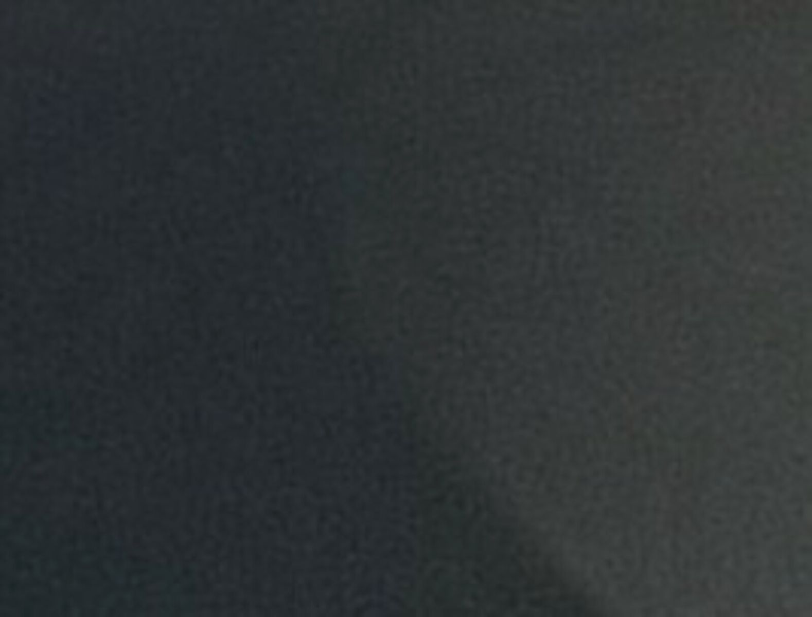 Fahrzeugabbildung Karmann Dexter 4x4 DE 560 AW Allrad, Alufelgen, RFK TZ