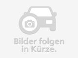 Mercedes-Benz Mercedes Benz 380 SL (Bilder folgen) - Mercedes-Benz 380 aus 1981: 380sl