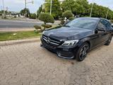 Mercedes-Benz AMG  C 180 T-Modell  Combi ,... - Mercedes t modell gebraucht