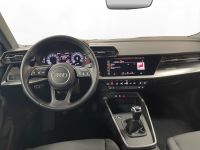 Audi A3 - Vorschau Bild 21