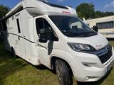 Dethleffs Just 90 mit AHK 190 ps - Angebote