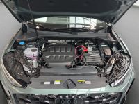 Audi Q3 - Vorschau Bild 16