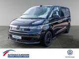 Volkswagen T7 Multivan 1.5 eHybrid Style 4MOTION 7-SITZER