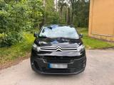 Citroën Citroen Jumpy Spacetourer, automatik, 8 Si... - Citroën SpaceTourer: Von Privat