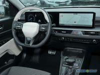 Kia Stonic - Vorschau Bild 3